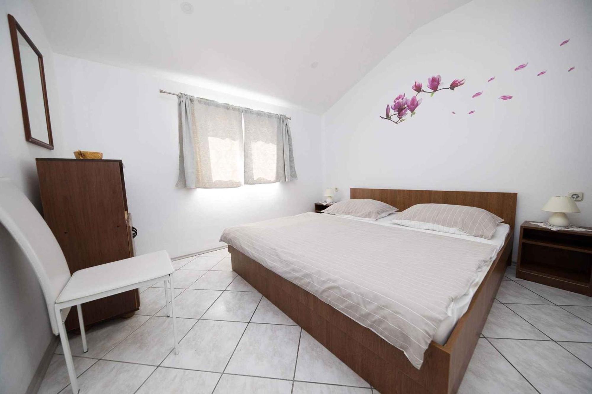 Apartment Crikvenica 1 Номер фото